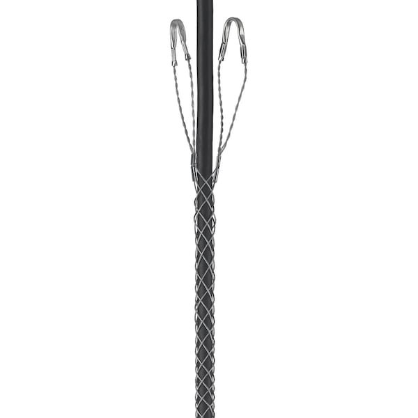 Support Grips 02401006